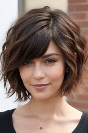 Barbara McLane (bsmclane)