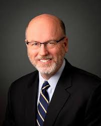 John Prendiville's Instagram, Twitter & Facebook