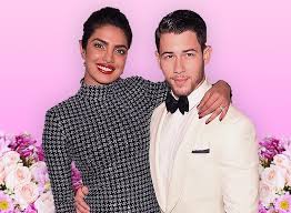 Photos of priyanka chopra and nick jonas marriage which will he held on december 02 and 03rd 2018. Priyanka Chopra Nick Jonas Wedding What We Know So Far Flare