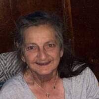 Betty Champagne's Instagram, Twitter & Facebook