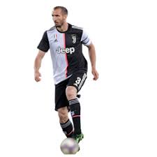 Maybe you would like to learn more about one of these? Giorgio Chiellini Pes 2020 Stats
