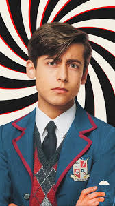 Who would win in a fight between Number 5 and Nightcrawler?