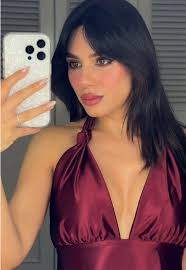 Daniela Nuñez Dodero: Latest Updates and Content