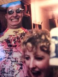 Sex Pistols in Frome again🎸