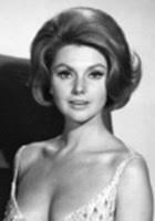 IL TRIONFO DI ROBIN HOOD