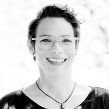 Nancy Baym at Microsoft Research