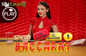 BACCARAT_1
