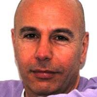 10+ "Patrick Dorian" profiles