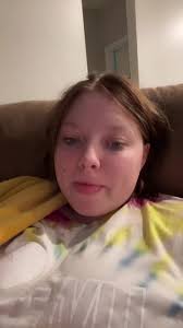 Olivia Lindegren Expose