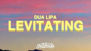 Check spelling or type a new query. Dua Lipa Levitating Lyrics Youtube