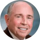 Carmen Pineiro Cepeda, AUXILIARDEFARMAC