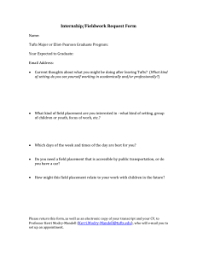 Lynda Shaffer Retirement Resolution, Tufts University