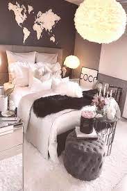 Zeynep On Instagram Werbung Advertisement Branding White Bedding I Zeynep On Instagr Bedroom Design Trends Girl Bedroom Designs Bedroom Decor