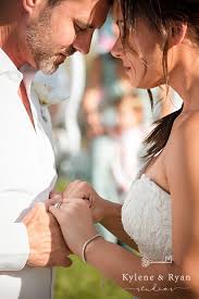 Jennifer & Russ Powell