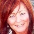 20+ "Suzanne Hardin" profiles