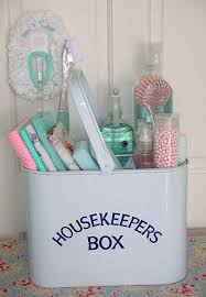 Pin By Amanda Hagouel On For Mi Casa Laundry Room Housekeeping Clean House