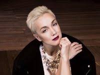 Дарья мороз — популярная российская артистка театра и кино. Darya Moroz Aktrisa Biografiya Rossijskie Aktrisy Kino Teatr Ru