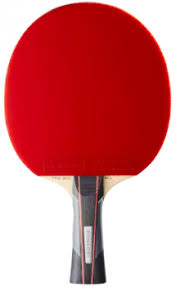 Set complet tenis de masa / ping pong , 2 palete , 3 mingi , fileu cu suport în stoc. Care Sunt Cele Mai Bune Palete De Tenis De Masa Fitsport Ro