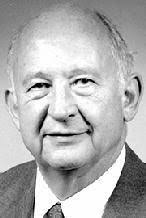 James Mally Obituary (2018)