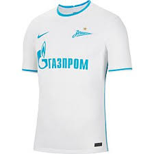 Football club zenit, also known as zenit saint petersburg or simply zenit, is a russian professional football club based in the city of sain. Esqv931vrnihem