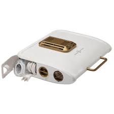 Gold n hot soft bonnet hair dryer & marketplace (26) only. Gold N Hot Hair Gold N Hot Professional Bonnet Hair Dryer