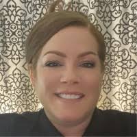 100+ "Laura Parsons" profiles