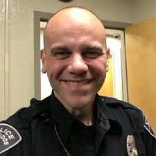 Garrett Robbins Email & Phone Number