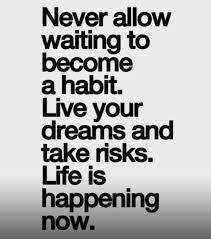 30 live in the moment quotes. Quotes About Living Life In The Moment Quotesgram