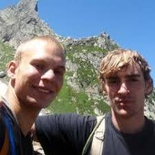 Stream James Morrison 6 music