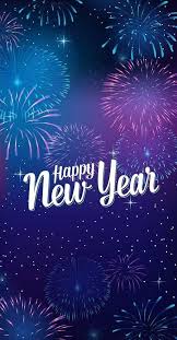 Happy new year 2020 images hd download. 49 Hd Anime 2020 Wallpapers On Wallpapersafari