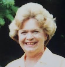 Dawn Seger Obituary (2020)