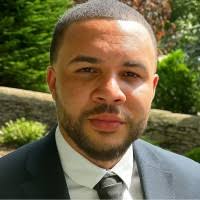 200+ "Stallwood" profiles