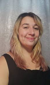 Team — Indigenous Innovation Initiative