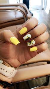 Pin By Emily Anderson On Perfect 10 Nailz Nails Nail Designs 10 Things This kit will let her stamp patterns on any or all of her nails and contains everything she needs to get started. nail designs
