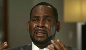 Apr 16, 2018 · photo: I M Fighting For My Life R Kelly Weep In First Interview As He Opens On Under Age Sex Allegations Mojidelano Com