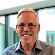 A blast from the past.