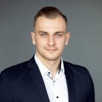 60+ perfiles de «Daniel Steinbach»