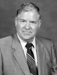 Roy Schronk Obituary (1930