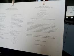 Blue bottle subscriptions cost $18 for a 12 ounce bag ($11 for a 6 oz bag). Single Origin Nel Drip Description And Price Picture Of Blue Bottle Coffee San Francisco Tripadvisor