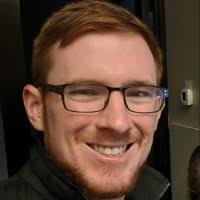 70+ "Boisvert" profiles