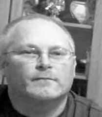 Emily Walser's Instagram, Twitter & Facebook