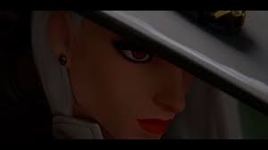 KDH】Ash: I gave you a chance but you didnt use it! - BiliBili