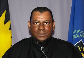 Measures promised to prevent repeat of death similar to Common's