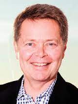 Film about the events surrounding the terrorist attacks in copenhagen on february 14th and 15th 2015. Christian Norgaard Madsen Liten Multicon Nordic News