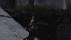 We did not find results for: Shadow Of War Has An Orc Who Will Hunt You Down And Sing To You Pc Gamer