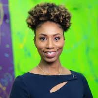 Sharon Jordan, MS, CCC-SLP - CEO @ The LEEAP Center | ASHA ...