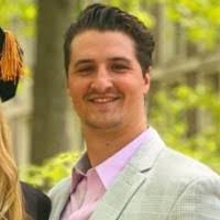 Frank Fleischhacker's Instagram, Twitter & Facebook