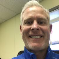 Stephanie Foreman Email & Phone Number