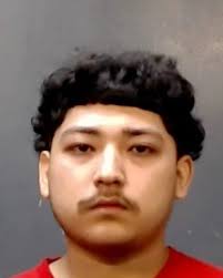 NOVEMBER 5, 2024 UPDATE TO HOMICIDE CASE On November 4, 2024, the  Brownsville Police Department, in collaboration with the U.S. Marshals,  Department of Public Safety Air Unit, Primera Police Department, and U.S.