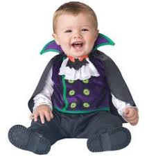 Toddler Baby Vampire Halloween Costume Kmart Toddler Halloween Baby Vampire Costume Baby Halloween Costumes